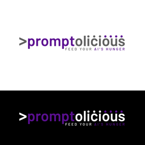 Logo Design by bpampa81 for this project | Design: #34712714