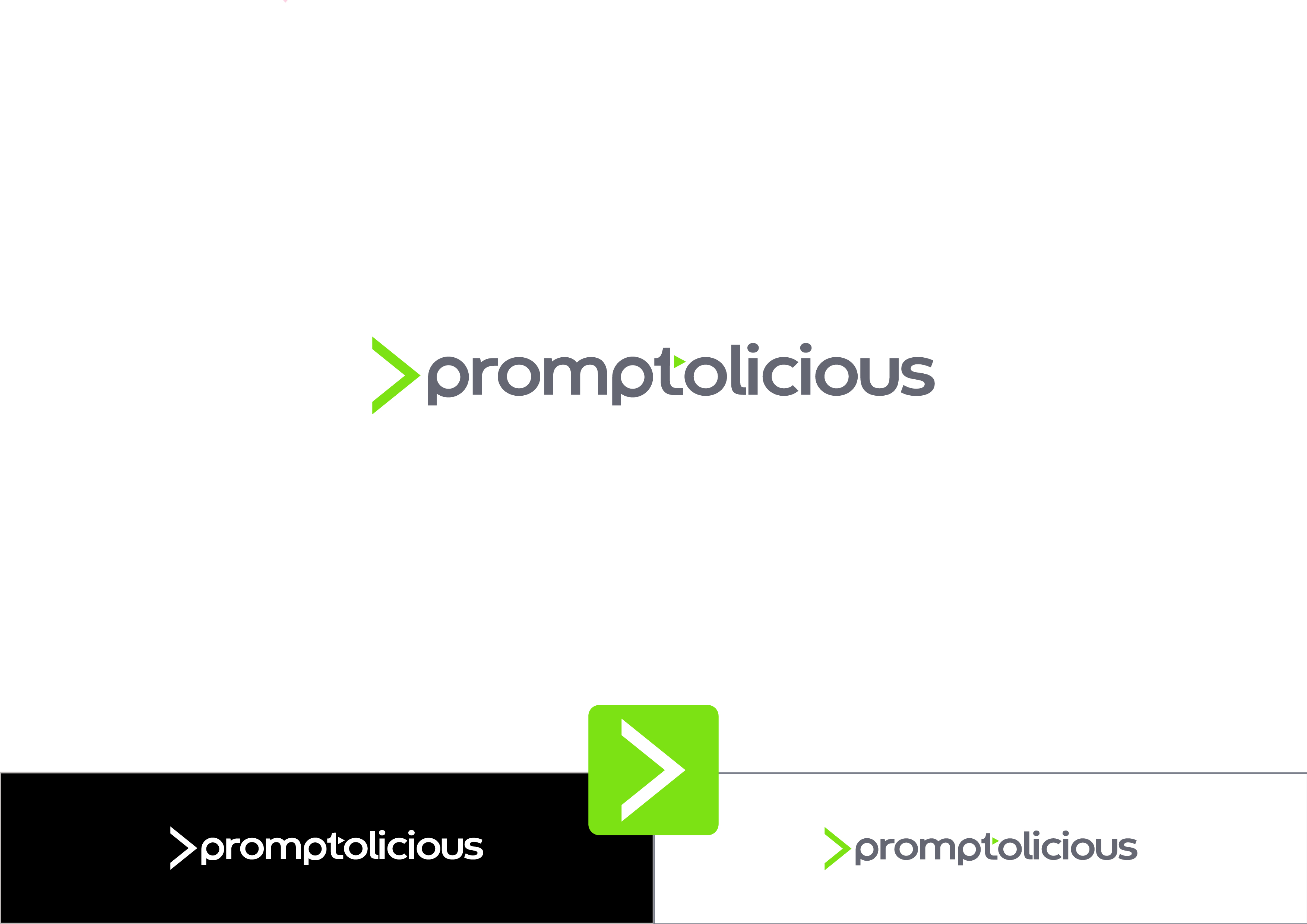 Logo Design by ~idiaz~ for this project | Design #34680538