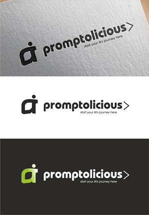 Logo Design by sunilspatil1811