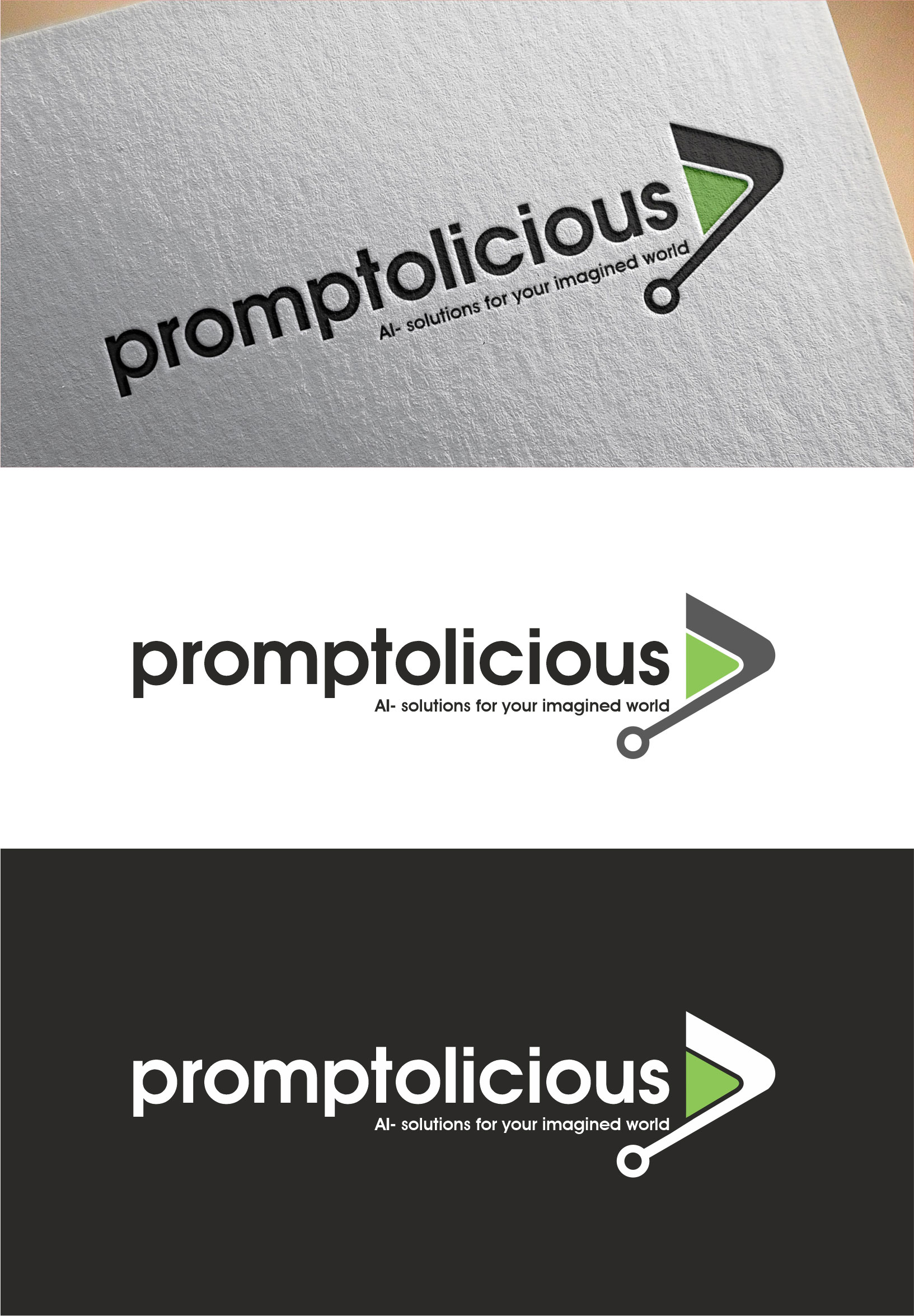 Logo Design by sunilspatil1811 for this project | Design #34697846