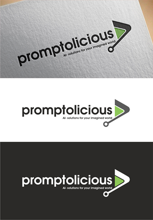 Logo Design by sunilspatil1811 for this project | Design: #34697846