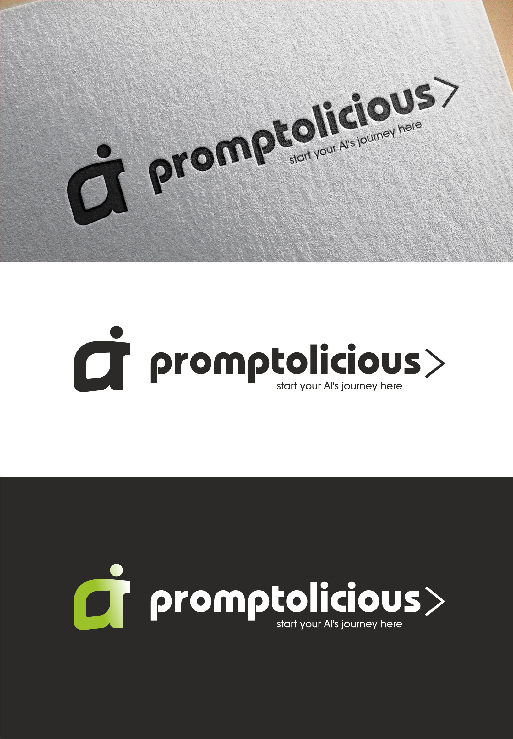 Logo Design by sunilspatil1811 for this project | Design #34702726