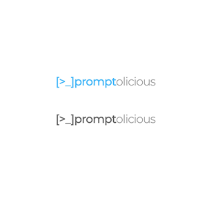Logo-Design von MICHAEL S.B für dieses Projekt | Design: #34697816