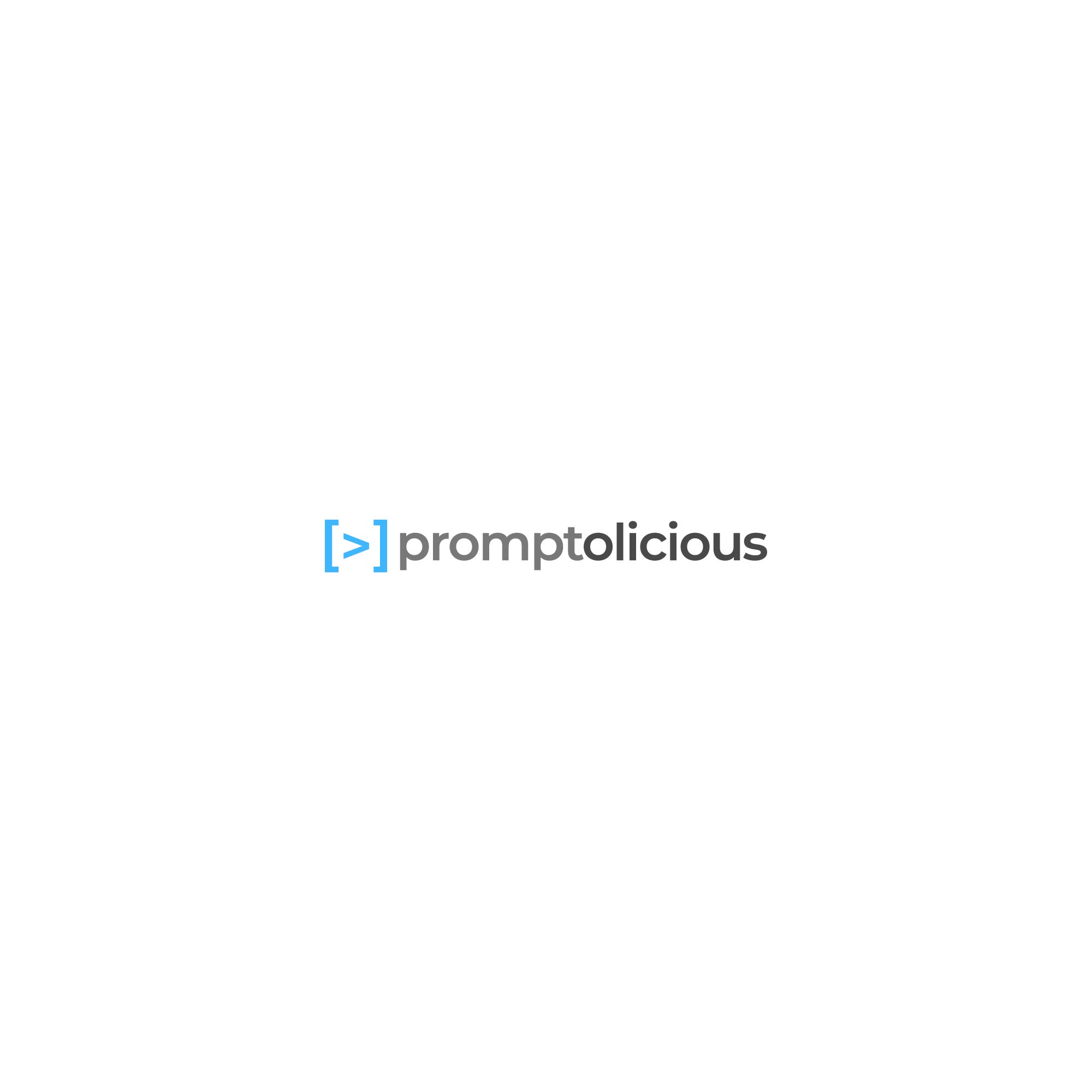 Logo Design by MICHAEL S.B for this project | Design #34698771
