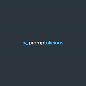 Logo-Design von MICHAEL S.B für dieses Projekt | Design: #34698909