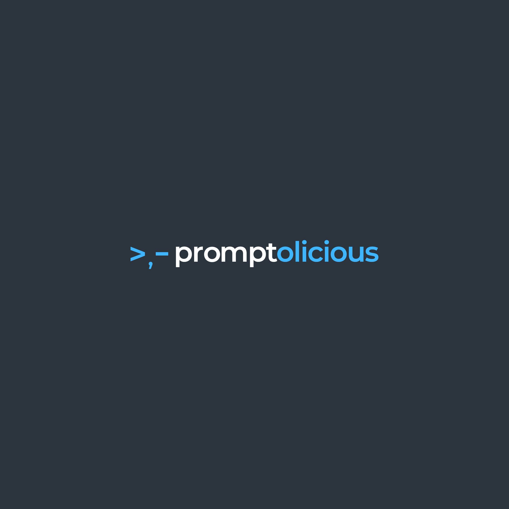 Logo-Design von MICHAEL S.B für dieses Projekt | Design #34699011