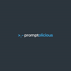 Logo-Design von MICHAEL S.B für dieses Projekt | Design: #34699011