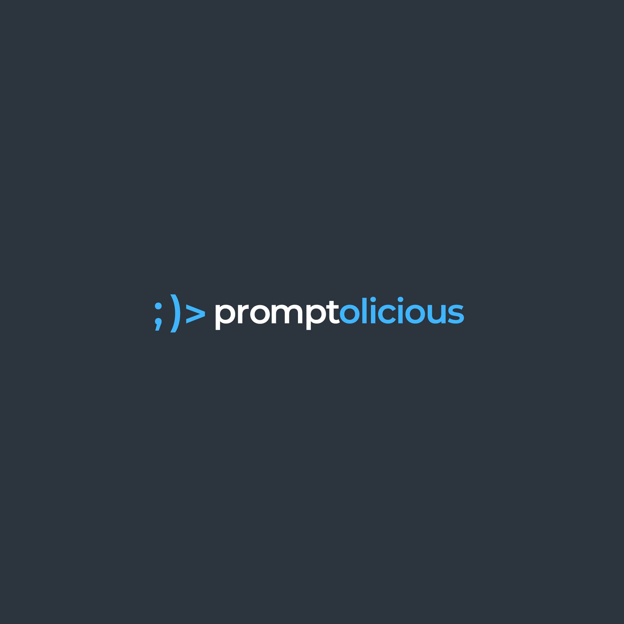 Logo-Design von MICHAEL S.B für dieses Projekt | Design #34699031