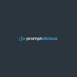 Logo-Design von MICHAEL S.B für dieses Projekt | Design: #34699031