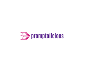 Logo-Design von instudio für dieses Projekt | Design: #34702082