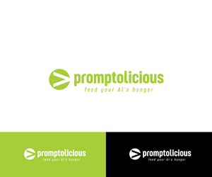 Design de Logo par saulogchito pour ce projet | Design #34718403