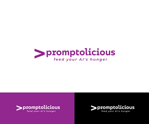 Logo-Design von saulogchito für dieses Projekt | Design: #34718448