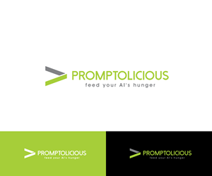 Logo-Design von saulogchito für dieses Projekt | Design: #34718559