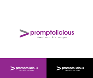 Logo-Design von saulogchito für dieses Projekt | Design: #34718577