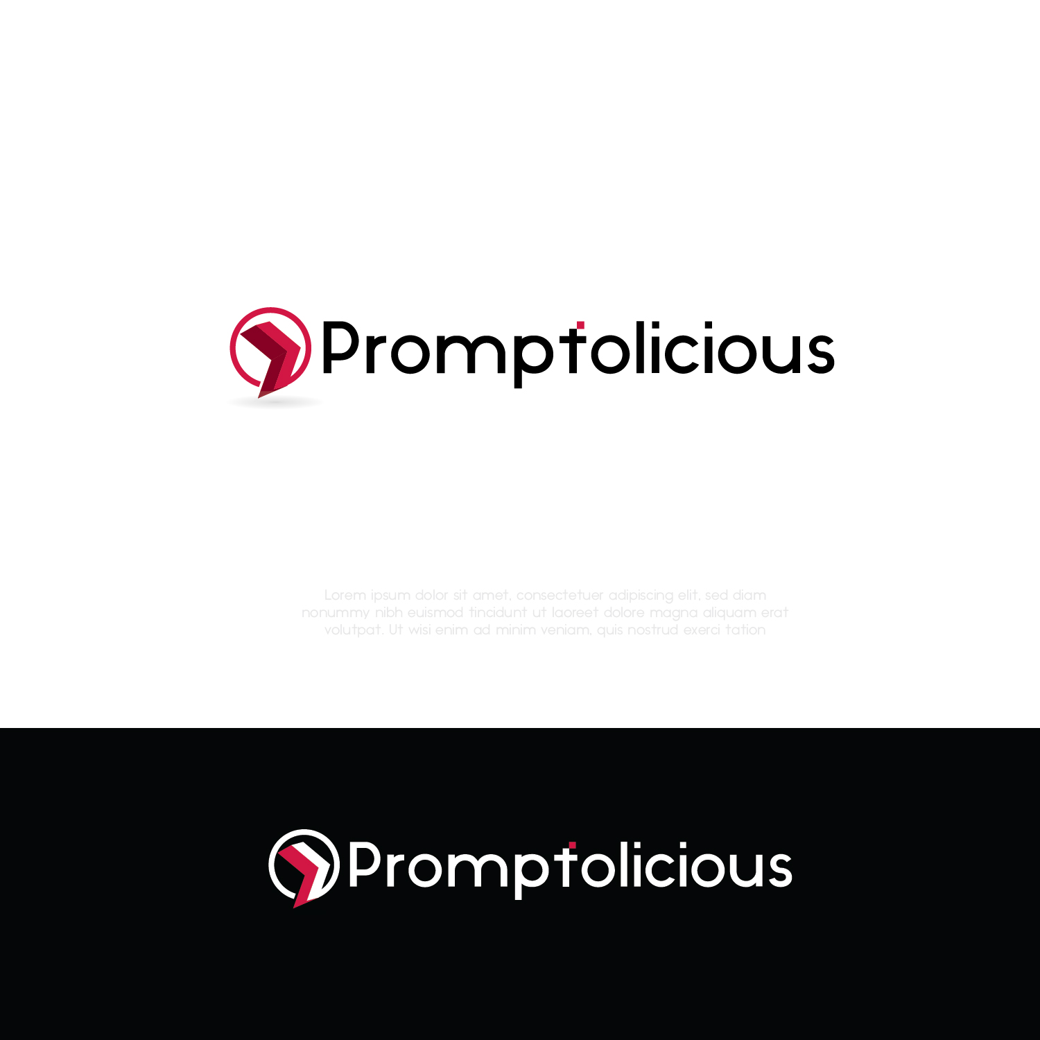 Logo Design by Coneagles for this project | Design #34683930