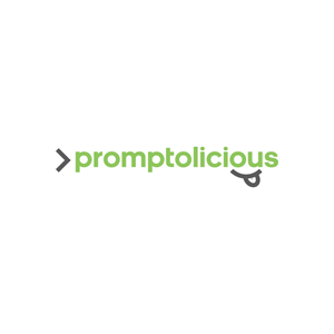 Logo Design by roniwidayat111