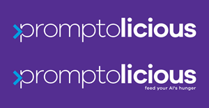 Logo-Design von Atec für dieses Projekt | Design: #34682809