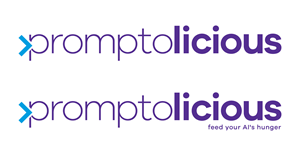 Logo-Design von Atec für dieses Projekt | Design: #34682810