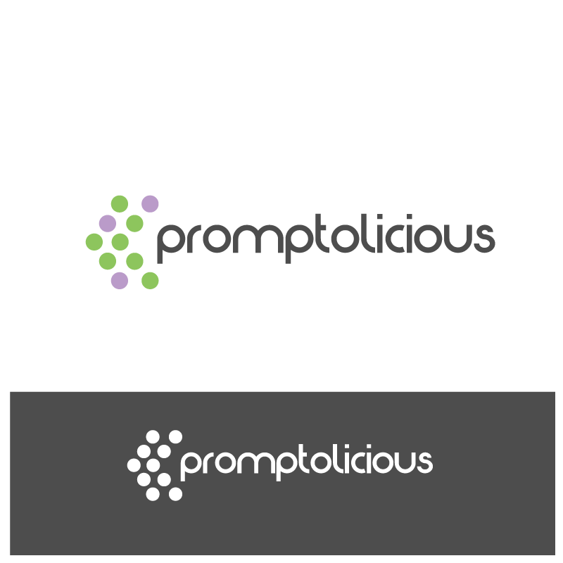 Logo Design by techteam761 for this project | Design #34712573