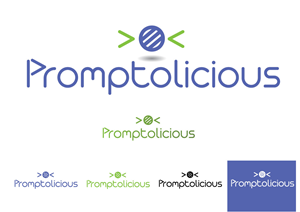 Design de Logo par Gb designs pour ce projet | Design #34716397