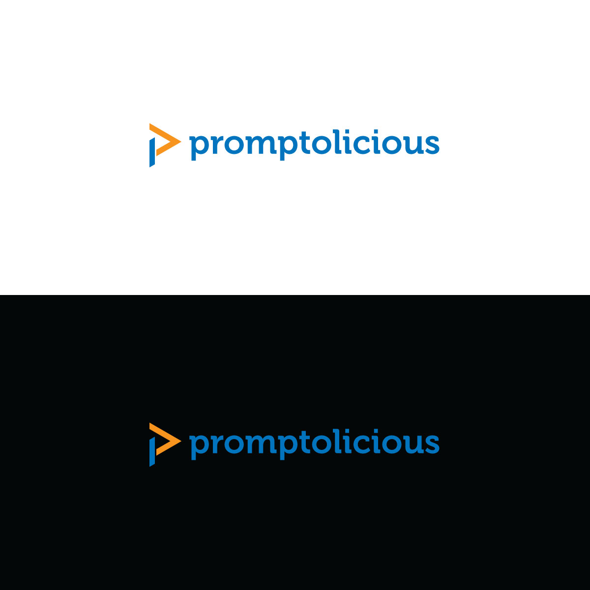 Diseño de Logo por prodesigns99 para este proyecto | Diseño #34686326