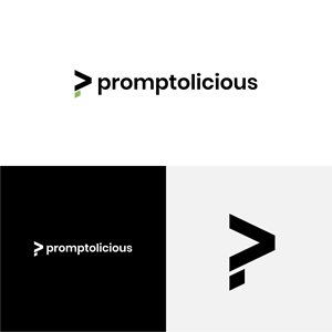 Logo Design by dicubit for this project | Design: #34720149