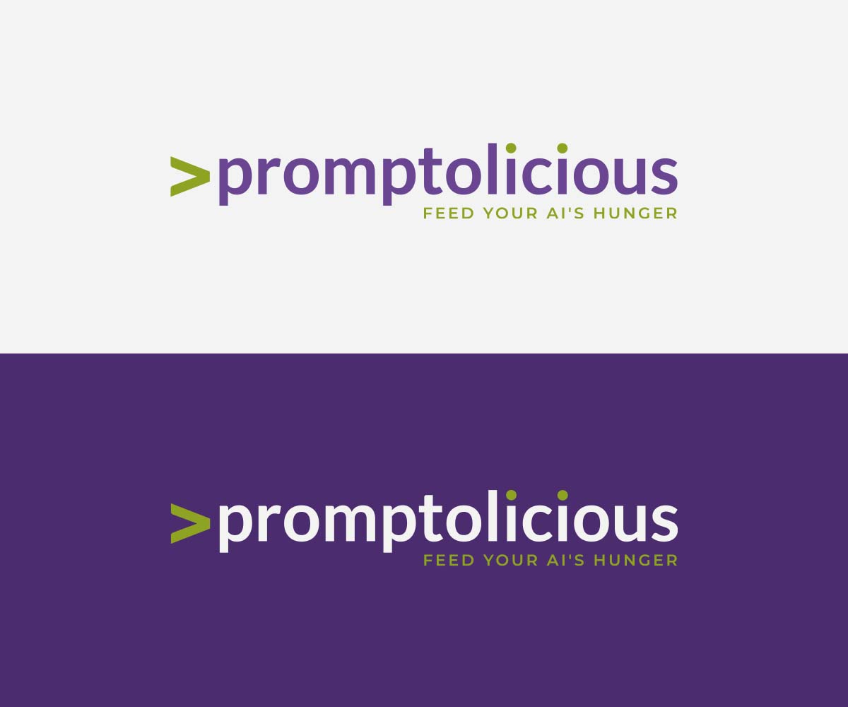 Logo Design by MAY Graphics for this project | Design #34700500