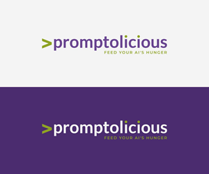 Logo Design by MAY Graphics for this project | Design: #34700500