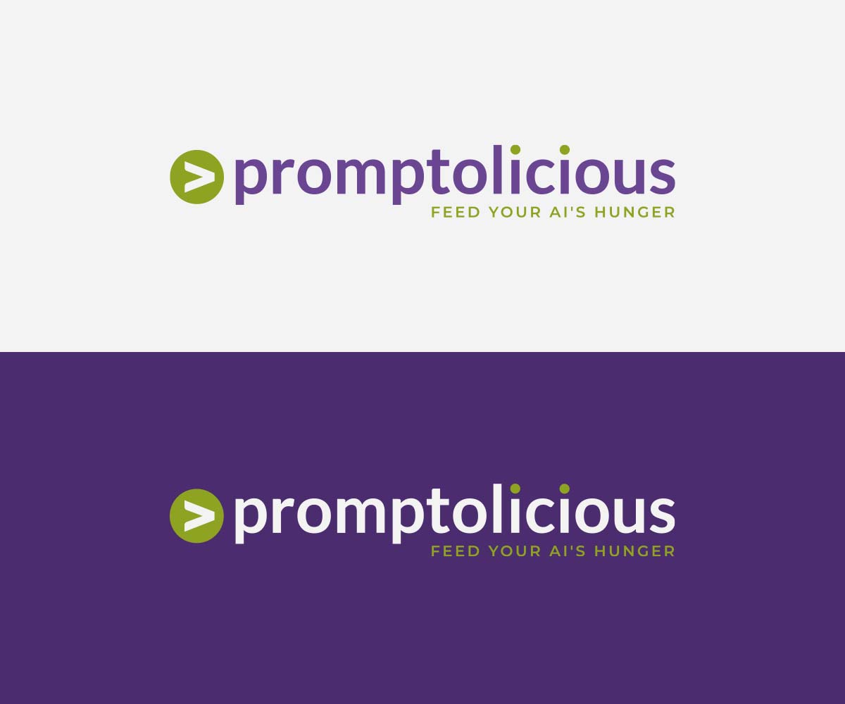 Logo Design by MAY Graphics for this project | Design #34700550