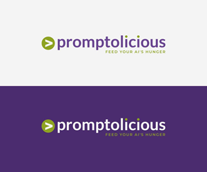 Logo Design by MAY Graphics for this project | Design: #34700550