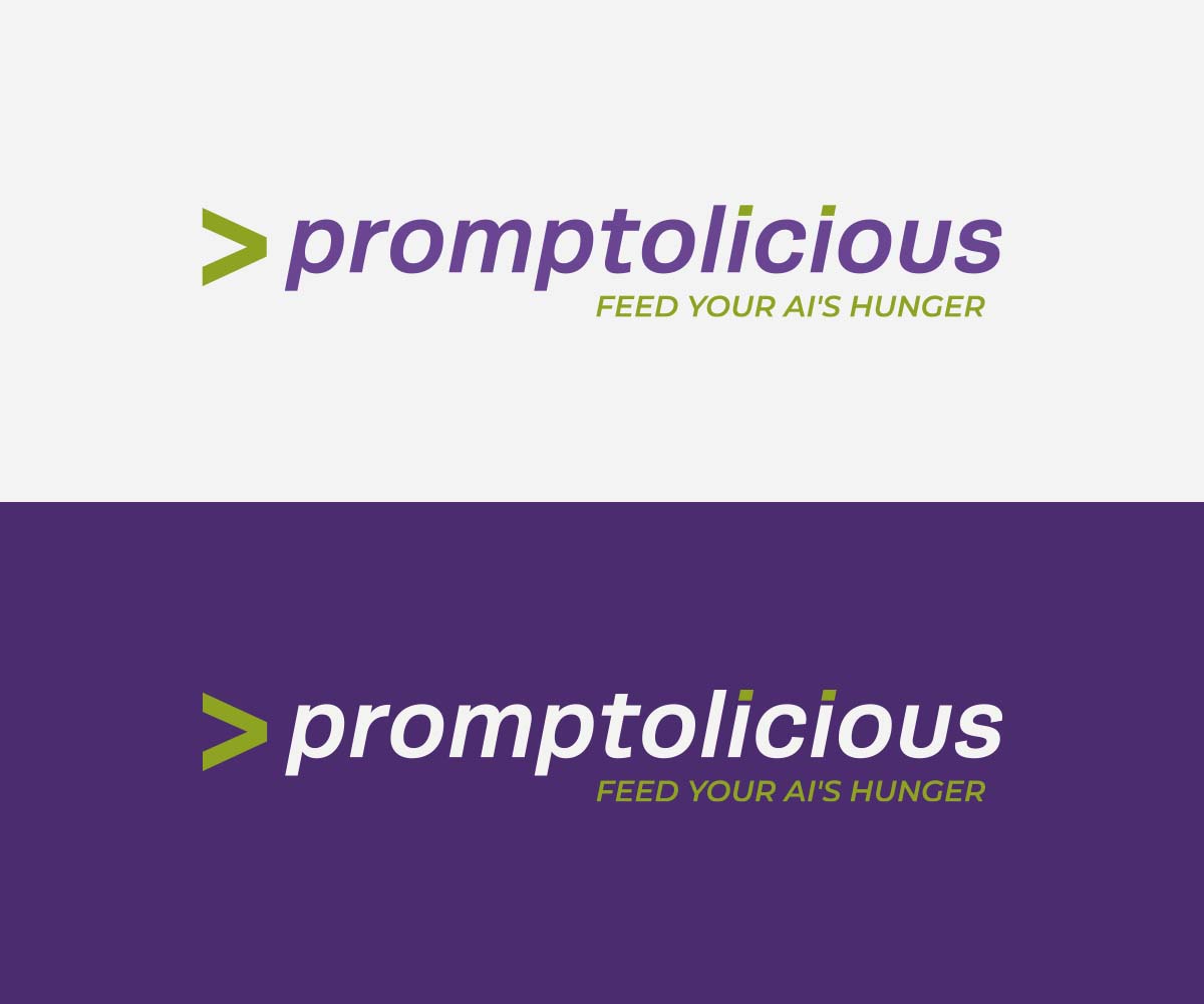 Diseño de Logo por MAY Graphics para este proyecto | Diseño #34700842