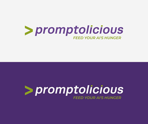 Logo Design by MAY Graphics for this project | Design: #34700842