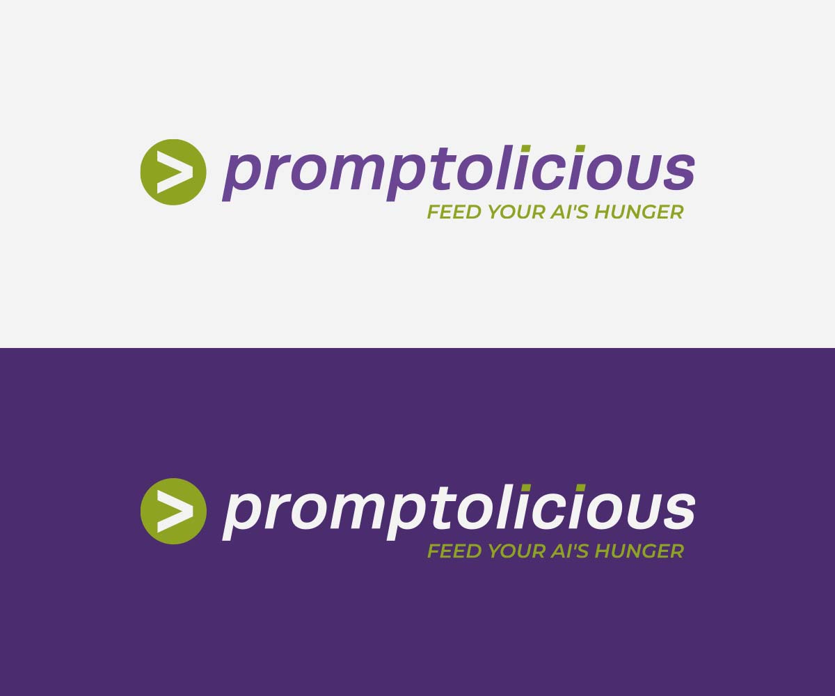 Logo Design by MAY Graphics for this project | Design #34700844