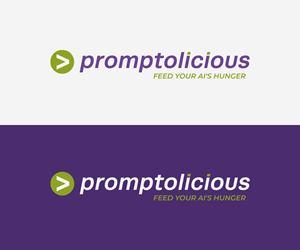Logo Design by MAY Graphics for this project | Design: #34700844