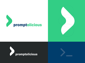 Logo Design by girish