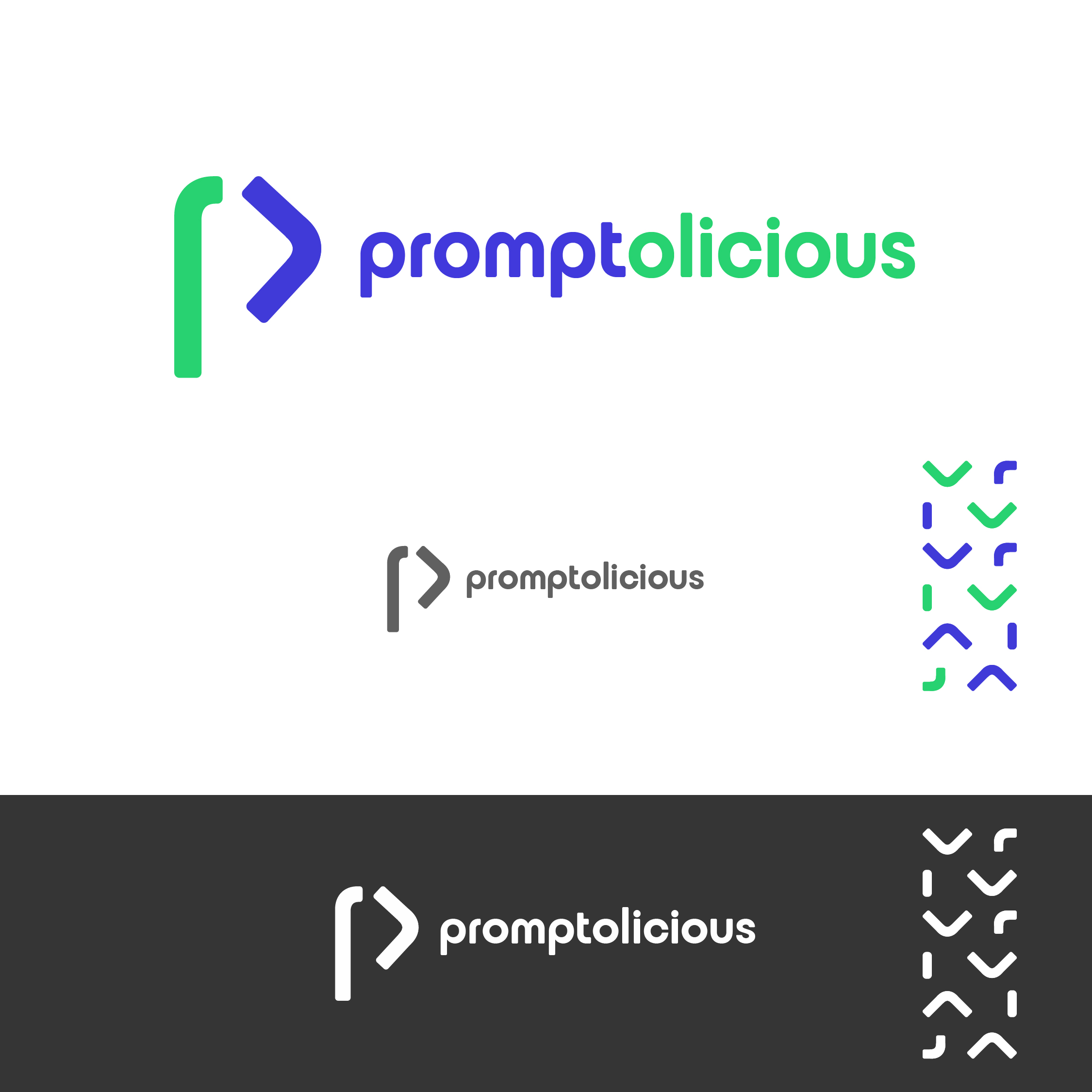 Logo Design by girish for this project | Design #34685880