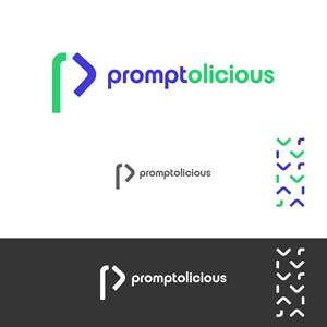 Logo Design by girish for this project | Design: #34685880