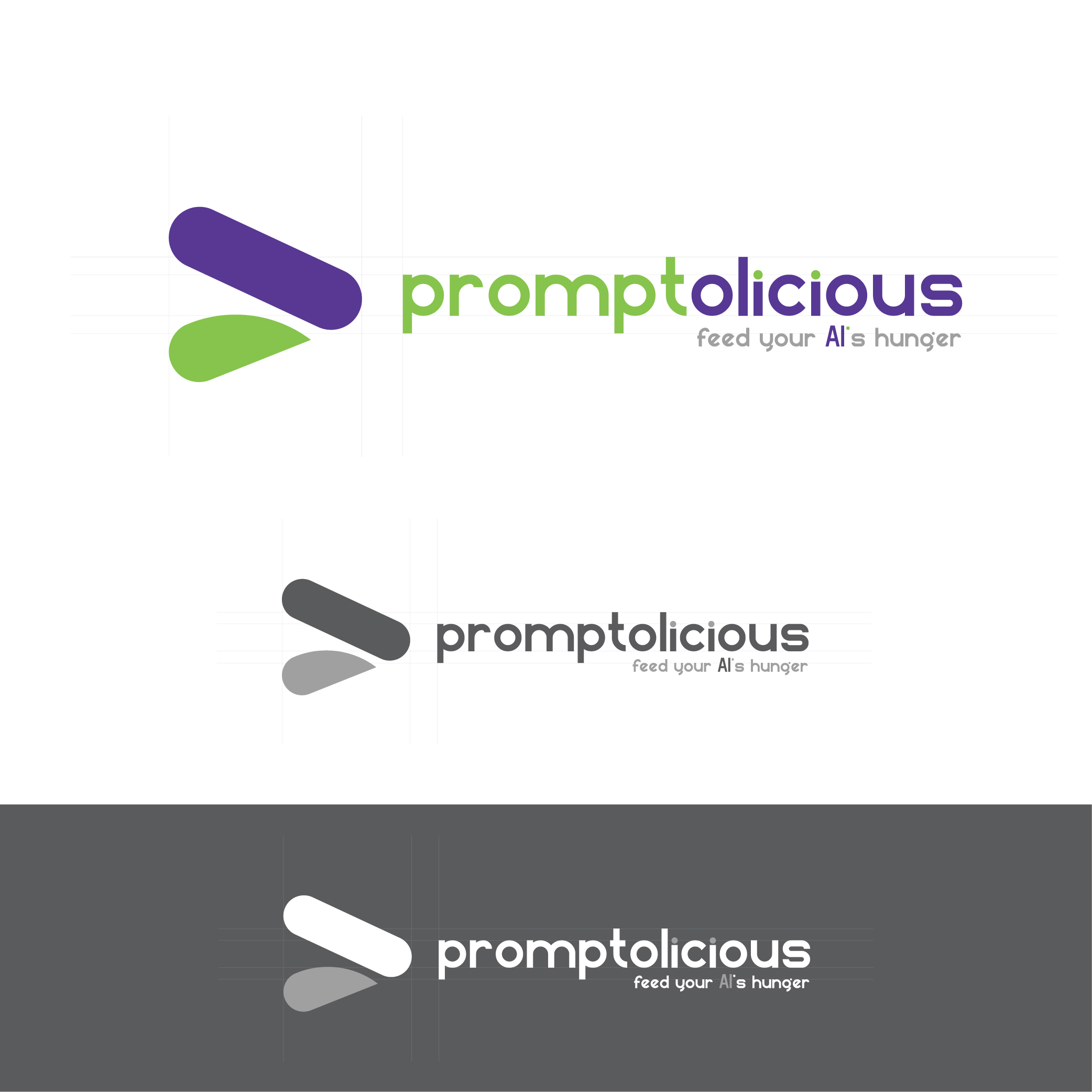 Logo Design by girish for this project | Design #34689691