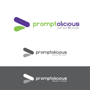 Logo Design by girish for this project | Design: #34689691