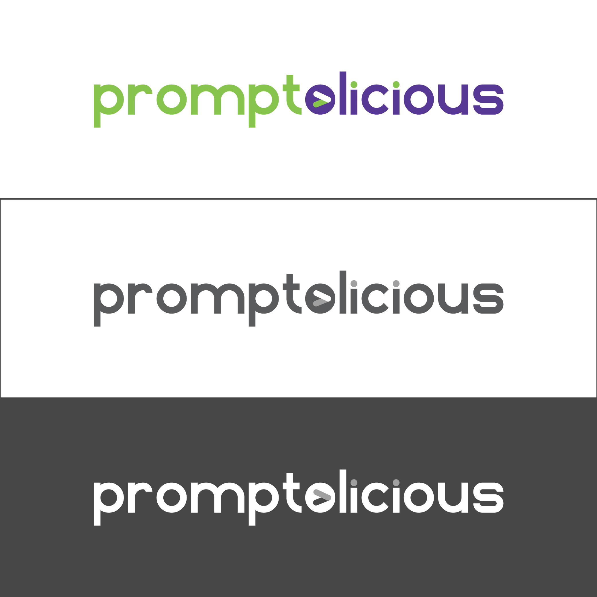 Logo Design by girish for this project | Design #34691599