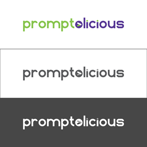 Logo Design by girish for this project | Design: #34691599