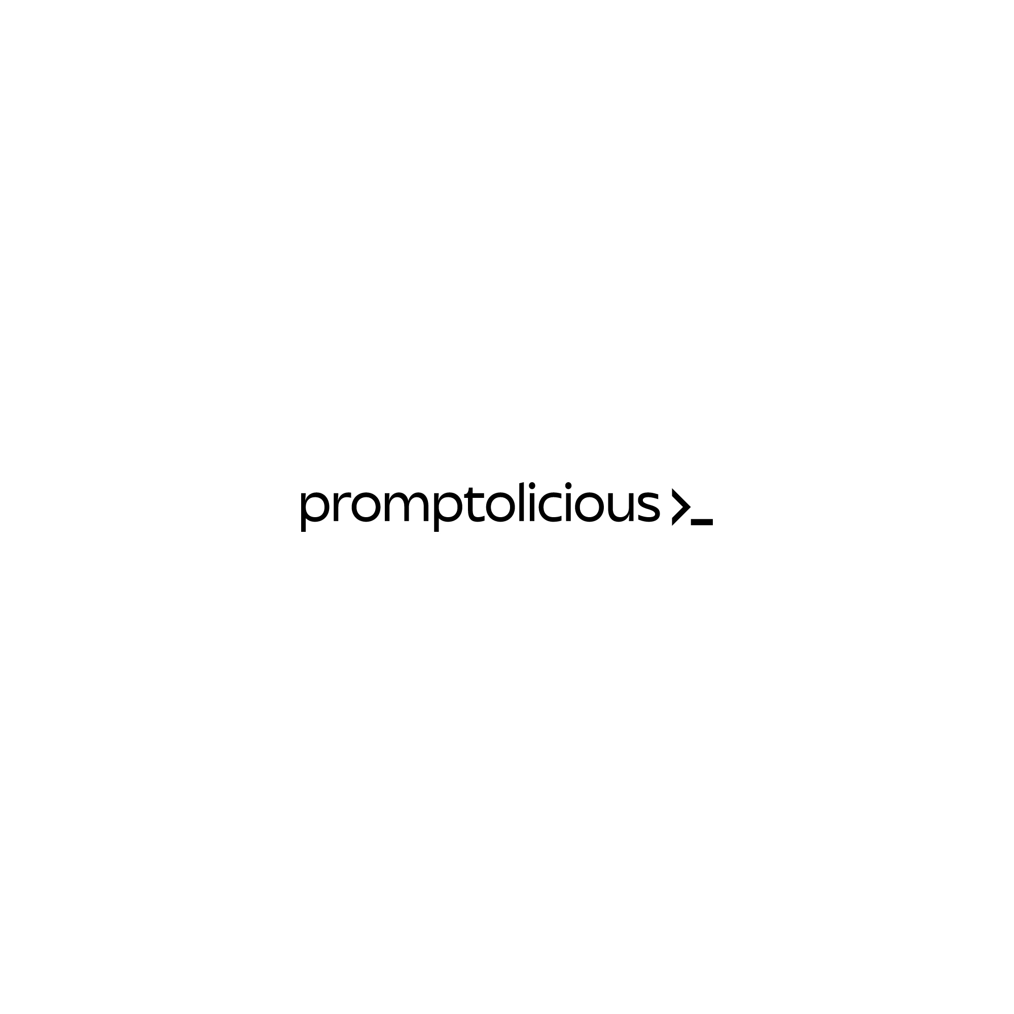 Logo Design by medok for this project | Design #34692835