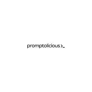 Logo Design by medok