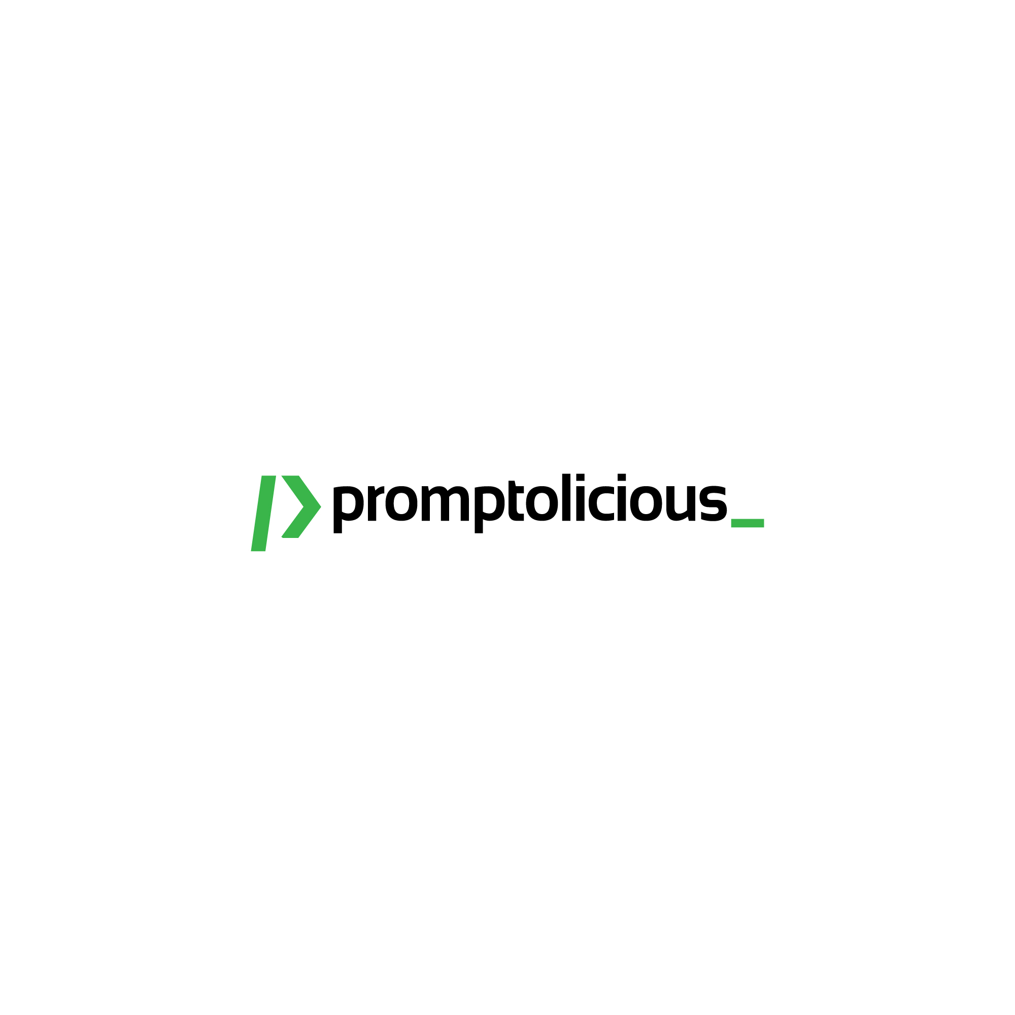 Logo Design by medok for this project | Design #34693245