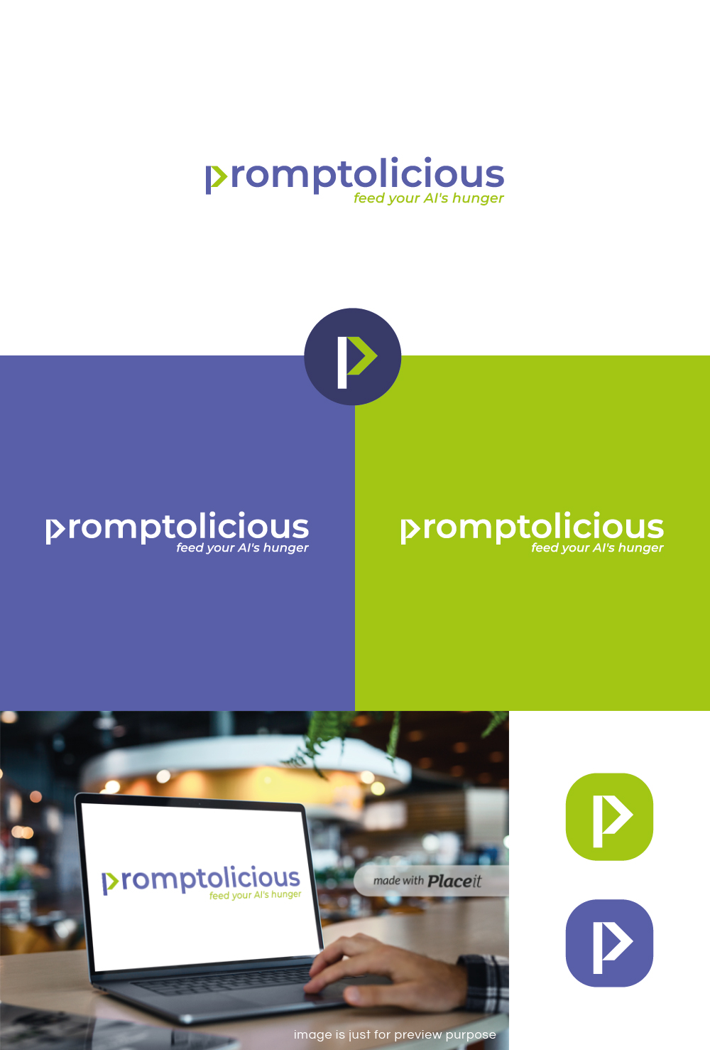 Diseño de Logo por nandkumar para este proyecto | Diseño #34682562