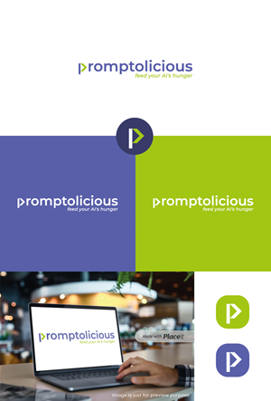 Diseño de Logo por nandkumar para este proyecto | Diseño: #34682562