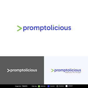 Logo Design by graphdul for this project | Design: #34680031
