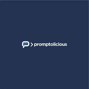 Logo Design by Maulana 2023 for this project | Design: #34688824