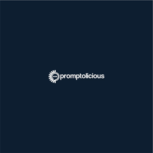 Logo Design by Maulana 2023 for this project | Design: #34703795