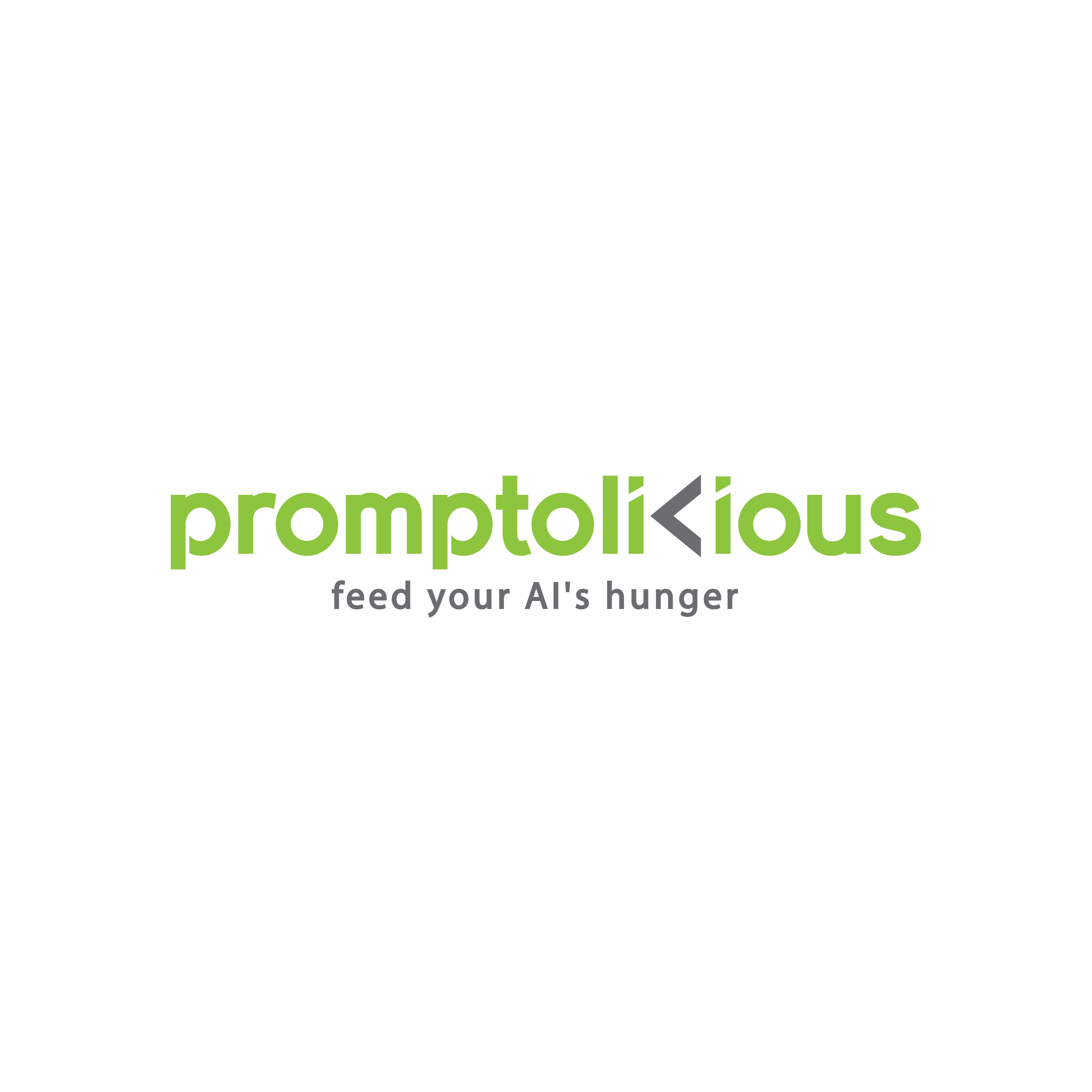 Logo Design by AZdesigner for this project | Design #34702976